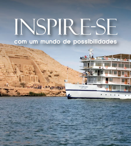 Inspire-se